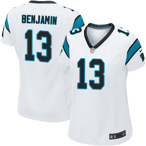 women Carolina Panthers jerseys-005